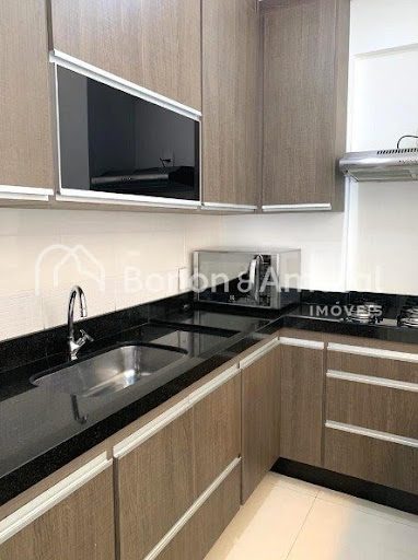 Apartamento, 3 quartos, 160 m² - Foto 4