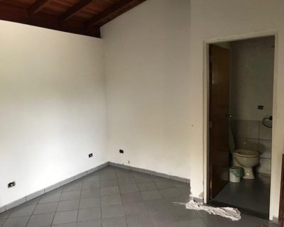 Chácara, 3 quartos - Foto 2