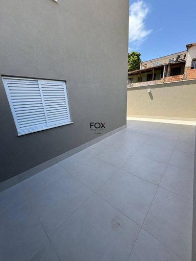 Apartamento, 2 quartos, 127 m² - Foto 3
