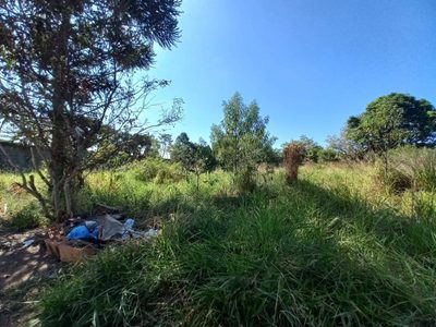 Terreno, 967 m² - Foto 2