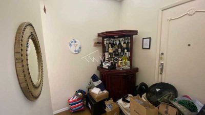 Apartamento, 3 quartos, 83 m² - Foto 3
