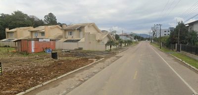 Terreno, 634 m² - Foto 3