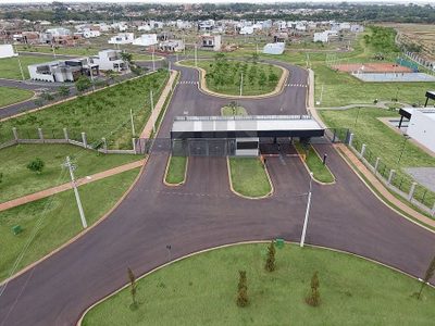 Casa, 3 quartos, 205 m² - Foto 3