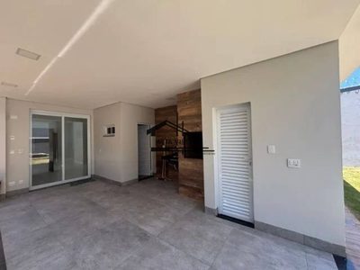 Casa, 3 quartos, 230 m² - Foto 5