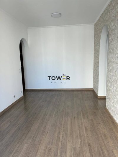 Apartamento, 1 quarto - Foto 4