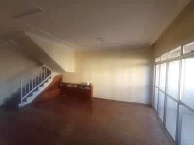 Apartamento, 4 quartos, 310 m² - Foto 1