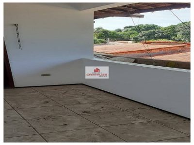 Casa, 7 quartos, 1925 m² - Foto 3