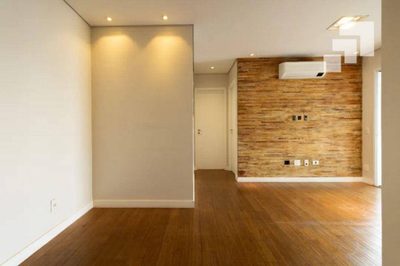 Apartamento, 2 quartos, 76 m² - Foto 4