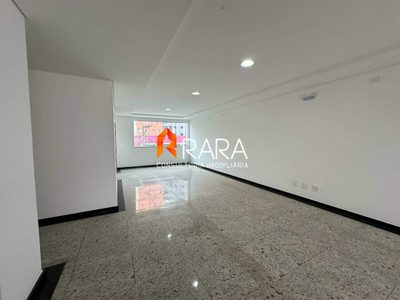 Sala-Conjunto, 130 m² - Foto 3