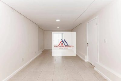 Sala-Conjunto, 210 m² - Foto 4