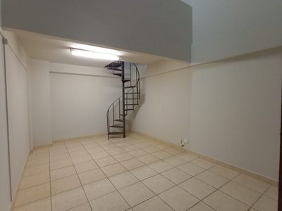 Loja-Salão, 32 m² - Foto 3