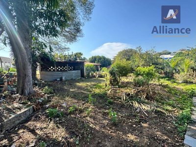 Terreno, 1408 m² - Foto 2