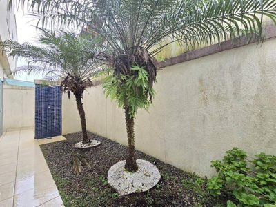 Casa, 3 quartos, 114 m² - Foto 1