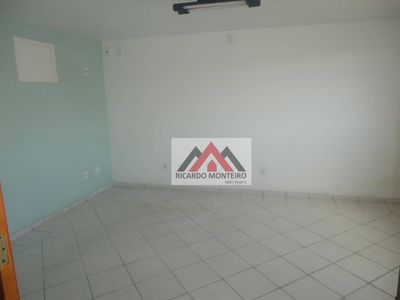 Loja-Salão, 110 m² - Foto 3