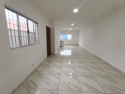 Sala-Conjunto, 47 m² - Foto 5