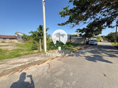Terreno, 432 m² - Foto 5