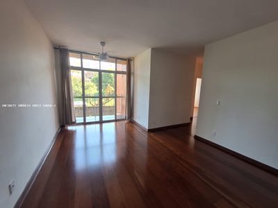 Apartamento, 3 quartos, 95 m² - Foto 1