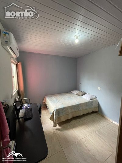 Casa, 4 quartos - Foto 5
