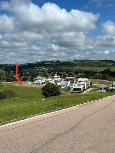 Terreno, 1000 m² - Foto 2