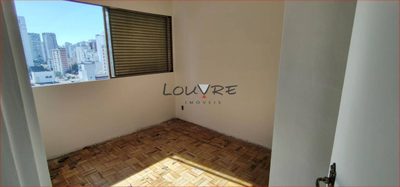 Apartamento, 3 quartos, 93 m² - Foto 5