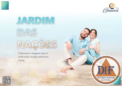Apartamento, 2 quartos, 76 m² - Foto 5