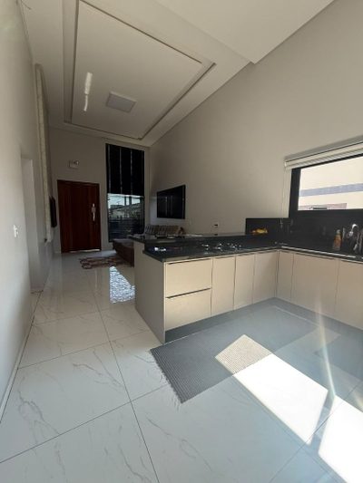 Casa, 3 quartos, 130 m² - Foto 5