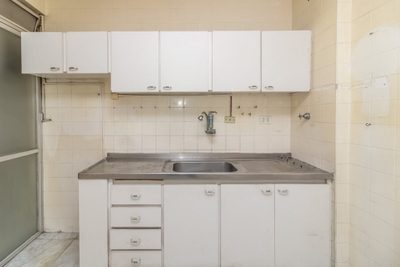 Apartamento, 2 quartos, 87 m² - Foto 4