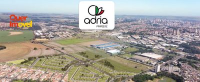 Terreno, 200 m² - Foto 1