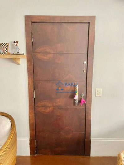 Apartamento, 3 quartos, 103 m² - Foto 3
