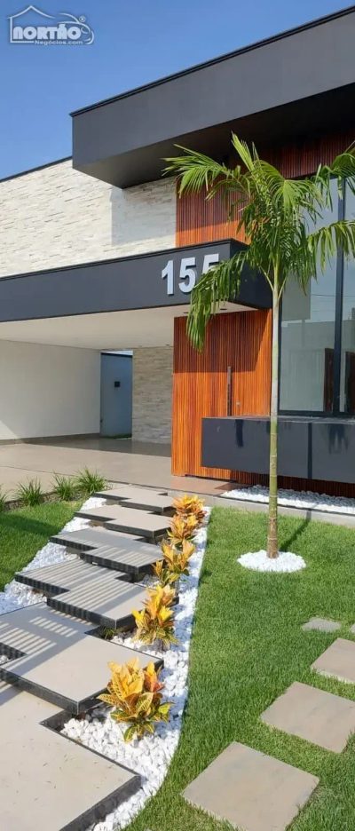 Casa, 2 quartos, 175 m² - Foto 5
