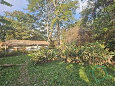 Loteamento e Condomínio, 3095 m² - Foto 5