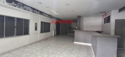 Loja-Salão, 360 m² - Foto 4