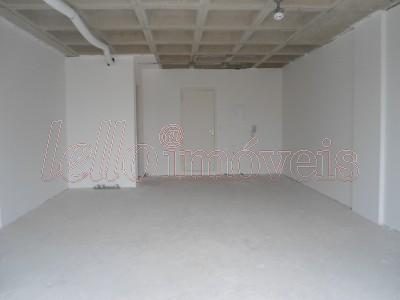 Sala-Conjunto, 56 m² - Foto 1