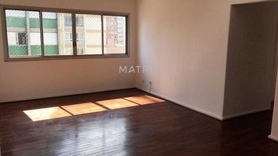 Apartamento, 3 quartos, 98 m² - Foto 4