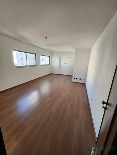 Apartamento, 2 quartos, 112 m² - Foto 4
