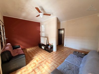 Casa, 3 quartos, 120 m² - Foto 5
