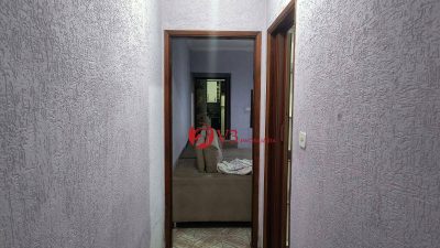 Casa, 2 quartos, 136 m² - Foto 2