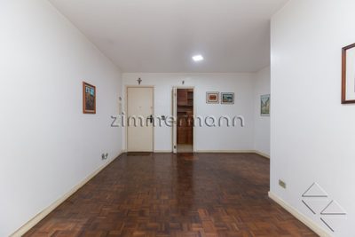 Apartamento, 2 quartos, 73 m² - Foto 4