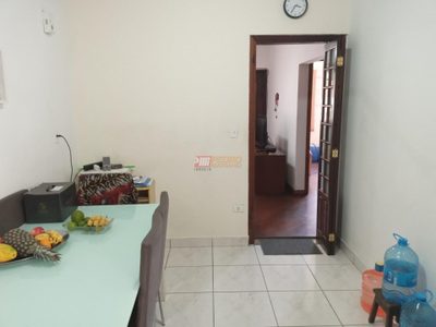 Casa, 2 quartos, 111 m² - Foto 5