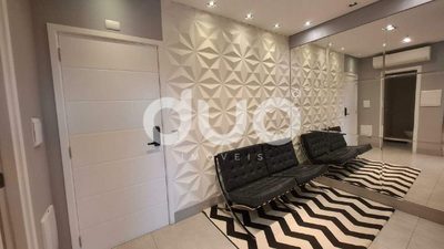 Sala-Conjunto, 42 m² - Foto 2