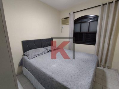 Sobrado, 3 quartos, 170 m² - Foto 4