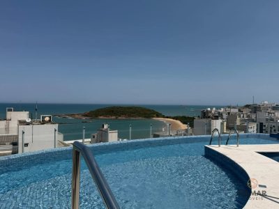 Apartamento, 4 quartos, 163 m² - Foto 5
