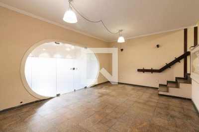 Casa, 3 quartos, 270 m² - Foto 4
