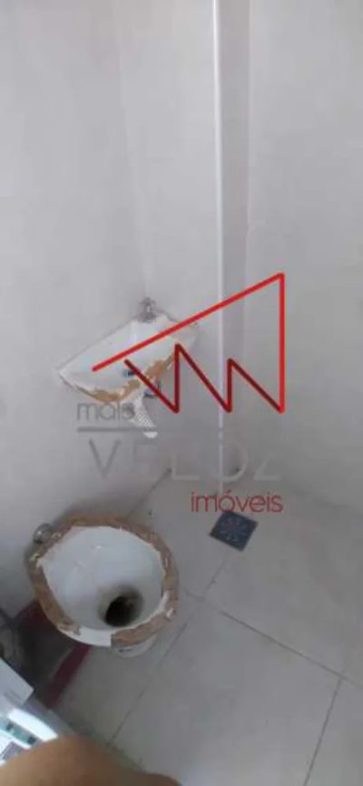 Apartamento, 1 quarto, 50 m² - Foto 1