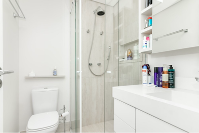 Apartamento, 2 quartos, 130 m² - Foto 4
