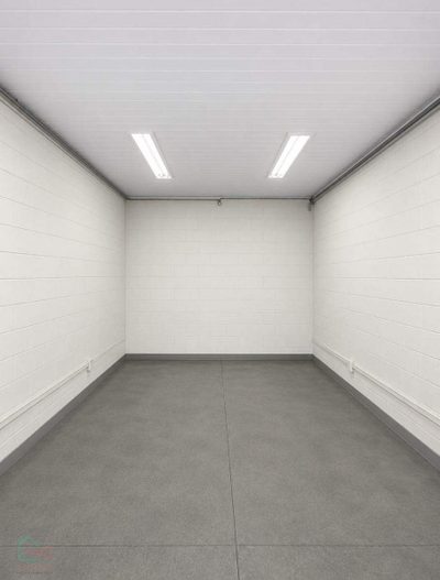 Depósito-Galpão, 844 m² - Foto 4