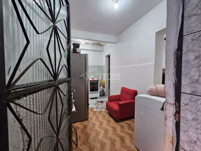 Apartamento, 1 quarto, 54 m² - Foto 2