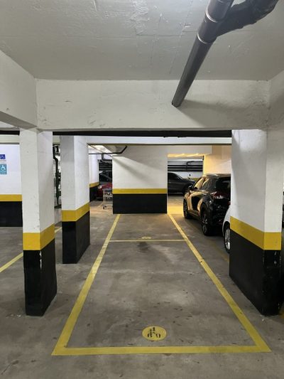Apartamento, 3 quartos, 78 m² - Foto 4