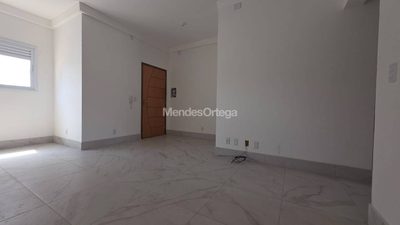Apartamento, 2 quartos, 58 m² - Foto 2