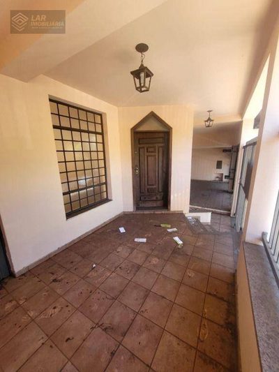 Casa, 3 quartos, 150 m² - Foto 4
